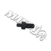 Acessórios para Empilhadeira Toyota Komatsu Nissan Pino de Parada Pino Fixo Eixo do Pivô de Direção (Pino Cilíndrico) Empilhadeira Hyster
