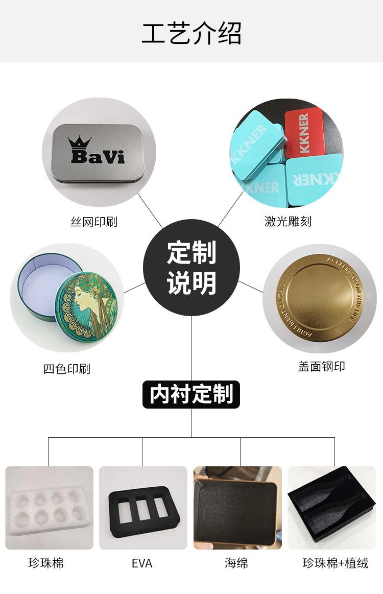 1详情页_08
