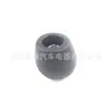 Adecuado para Chevrolet Cruze 2008-2014 Perilla de Cambio de Marchas de Coche de 6 Velocidades Cabeza de Bola