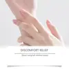Serie de Bolígrafos para el Cuidado de las Uñas South Moon Fácil de Aplicar Cuidado Hidratante Diario para Uñas, Uñas de Manos y Pies Hidratantes