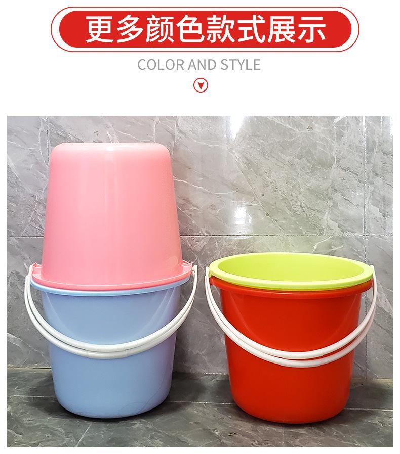 冠达桶大连接（完成）_12.jpg