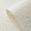 Papel con Patrón de Piedra, Papel con Textura Arrugada, Papel de Regalo Ramo de Flores, Papel de Regalo Atmósfera Texturizada, Papel Hecho a Mano, Bricolaje