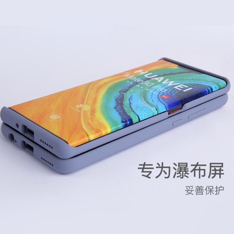 描述(4).jpg
