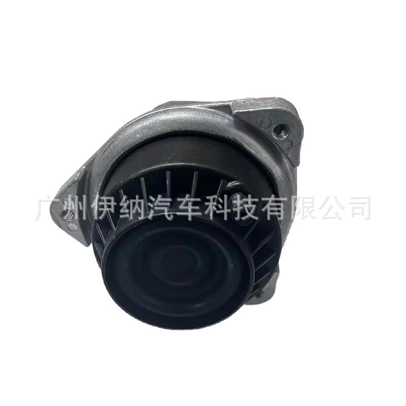 微信图片_20251021163842_406_1_770