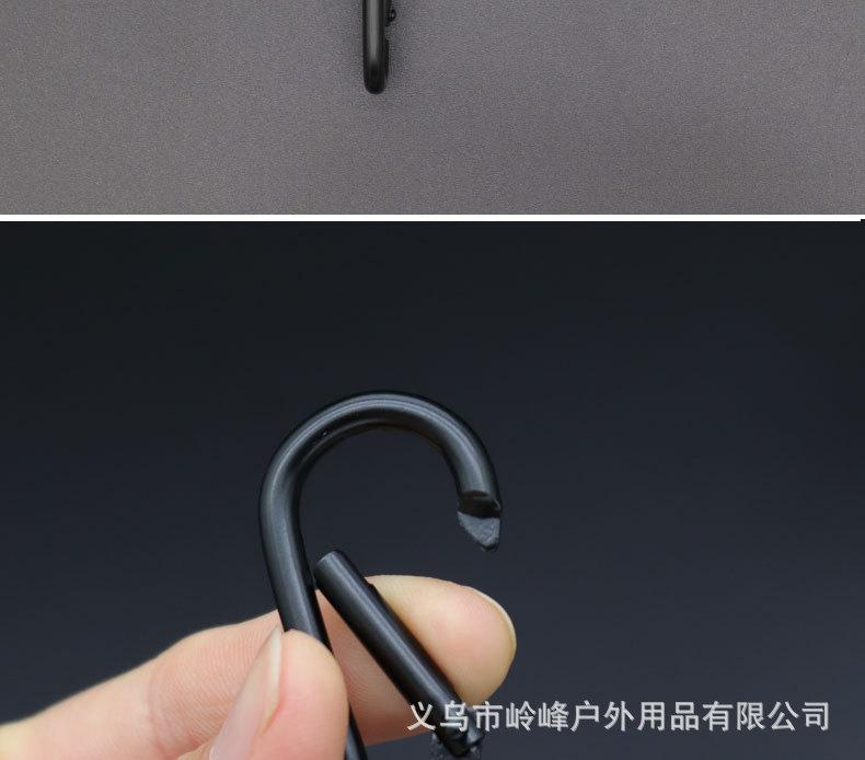 详情页_06.jpg
