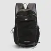 Modelo Novo 2026 Transfronteiriço Mochila de Montanhismo para Exterior Mochila Leve para Homens e Mulheres Mochila para Caminhada Ciclismo Trekking