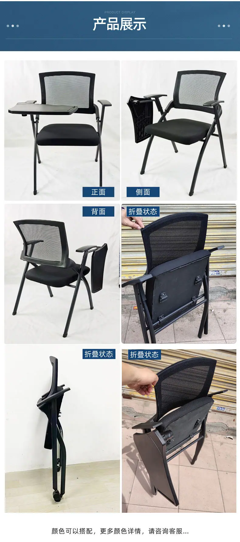 9010描述_03-1.jpg