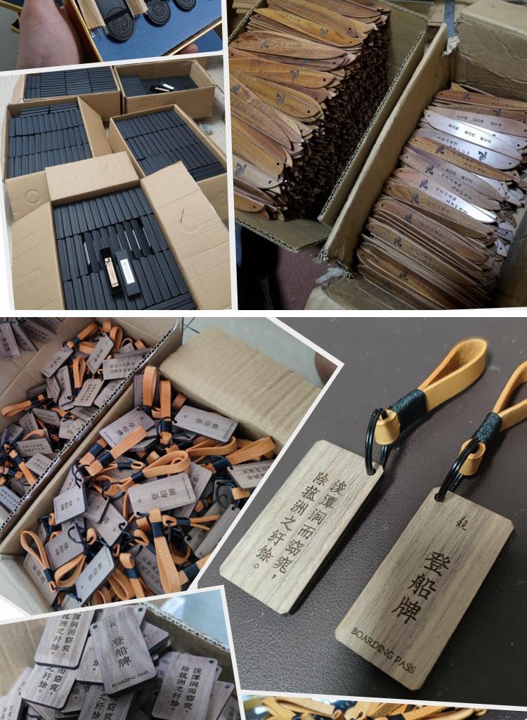 找工厂-详情页（阿里新20220828）_34.jpg