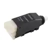 Adecuado para Jiangling Ford New Era Transit V348MCA Bloqueador de Cerradura de Puerta Central Motor Motor de Cerradura Central