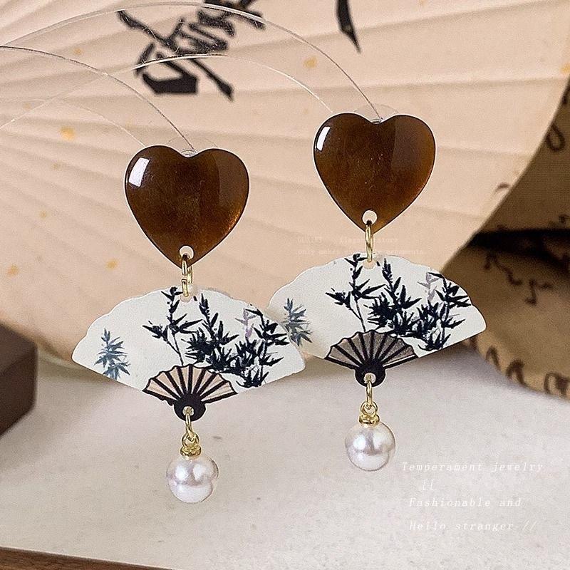 微信图片_20240524112947