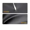 Bolso de Hombro de Moda Transfronterizo para Hombre, Bolso Cruzado de Alta Gama, Bolso Cruzado Impermeable para Exteriores para Hombre, Multifuncional y Personalizable