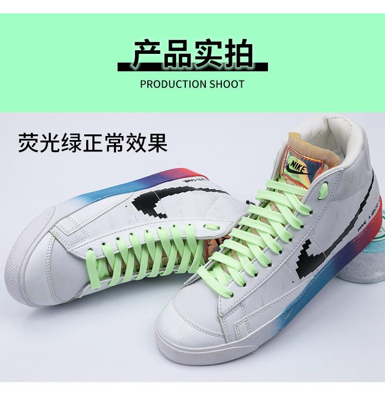 详情_15.jpg