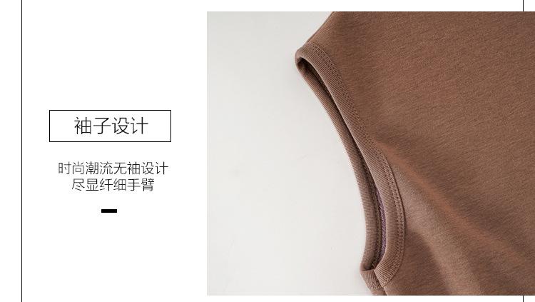 第 (6).jpg