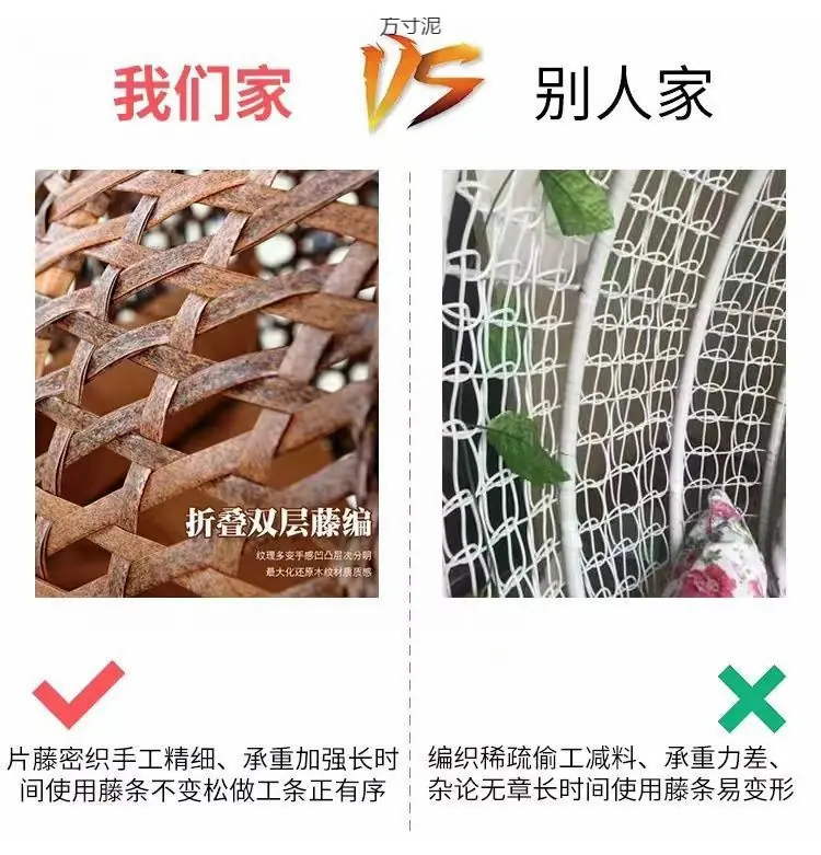 3d2935d0-1632-48e8-8d9e-e23f92bc2ebc.jpe