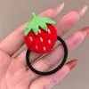 Diademas Infantiles de Dibujos Animados de Alto Valor, Anillos para el Cabello Diarios con Atmósfera Dulce, Diademas de Tela Estilo Pequeño Fresco Perezoso, Accesorios para el Cabello
