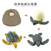 Juguete modelo de animal pequeño simulación ciclo de vida crecimiento rana tortuga pollo Montessori material didáctico preescolar venta al por mayor