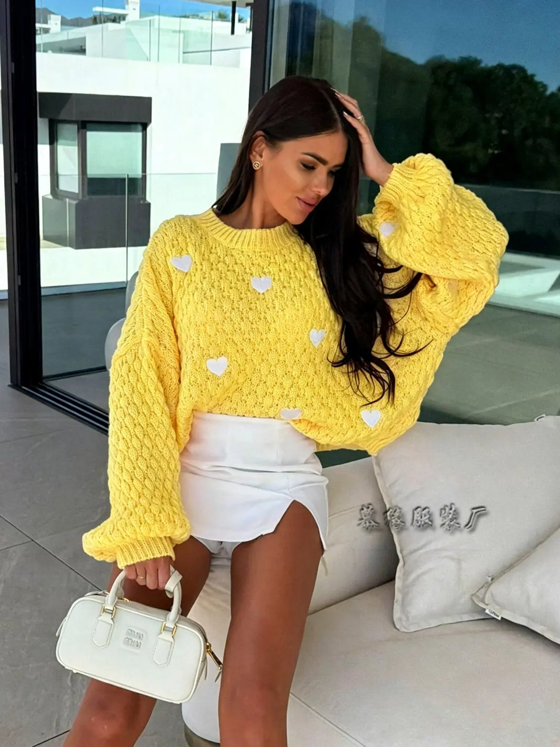 sweter-spring-mood-w-serca-pud