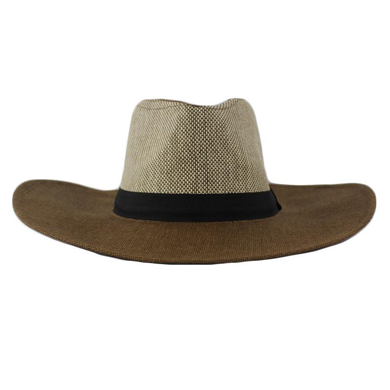 一键复制_20220605163520