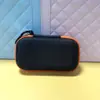 Bolsa de Cosméticos para Unidad de Estado Sólido de Gama Alta Adecuada para Disco Duro Móvil de Estado Sólido Sandisk E60E61E30