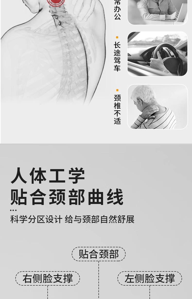 两组合_03.jpg