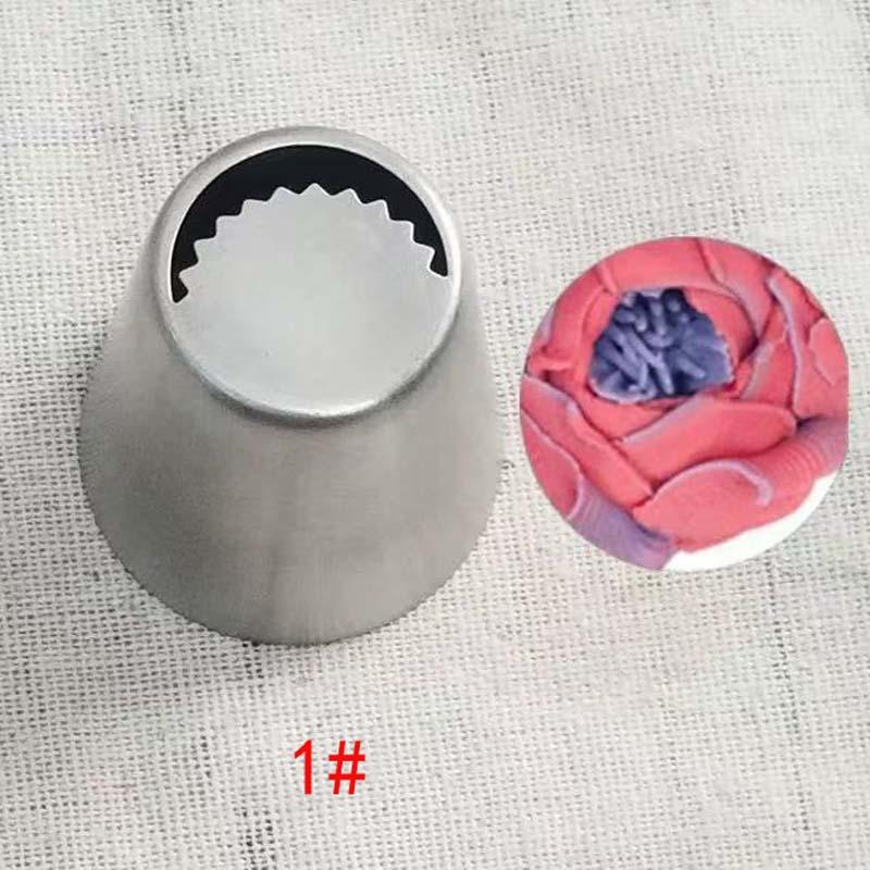 微信图片_20250525154854