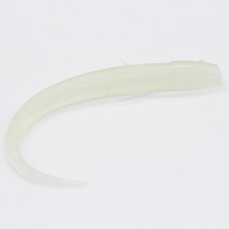 Hot-Sale-3-4g-110mm-luminous-s