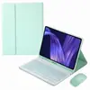 Para iPad 2022 nuevo iPad 10 teclado Bluetooth funda protectora 10.9 pulgadas