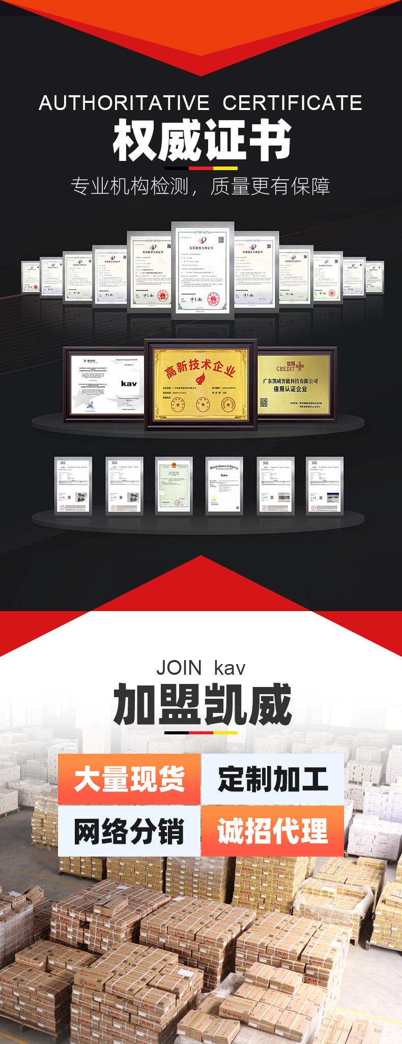 1688详情页通用一C