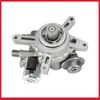 A Bomba de Combustível de Alta Pressão 94811031524 948110316HX é adequada para Porsche 2008-2012 4.8L