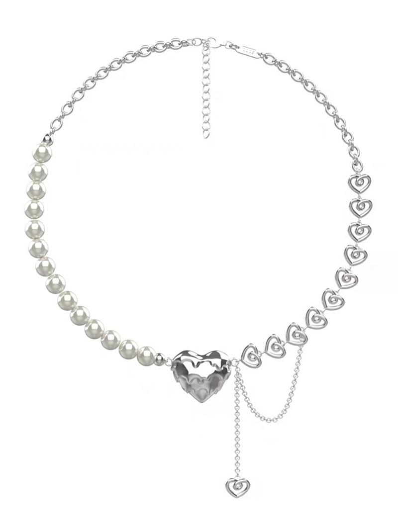 2022_04_21_21_21_IMG_7926_副本