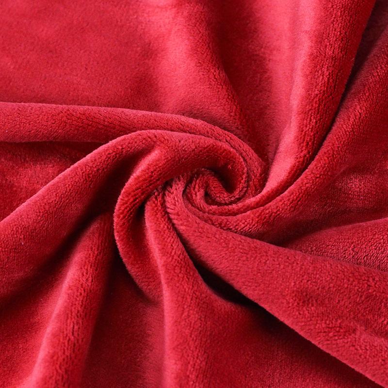 10120776041_123797221