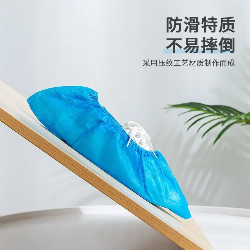 QQ图片20220618145637