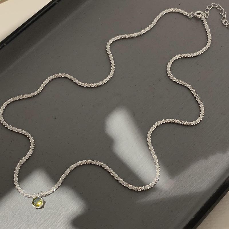 O1CN01KyVnc728s68ntBgTb_!!2206