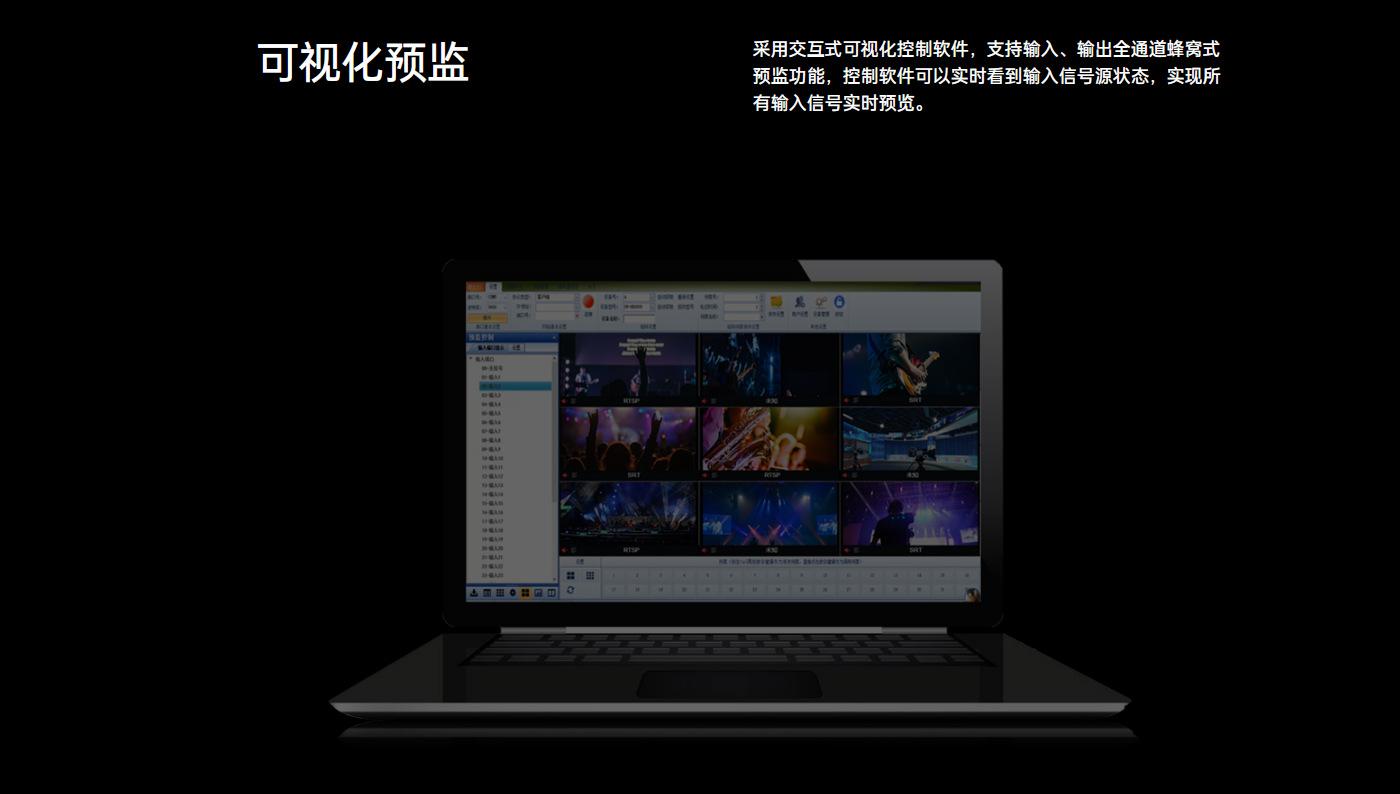 企业微信截图_20221014084349