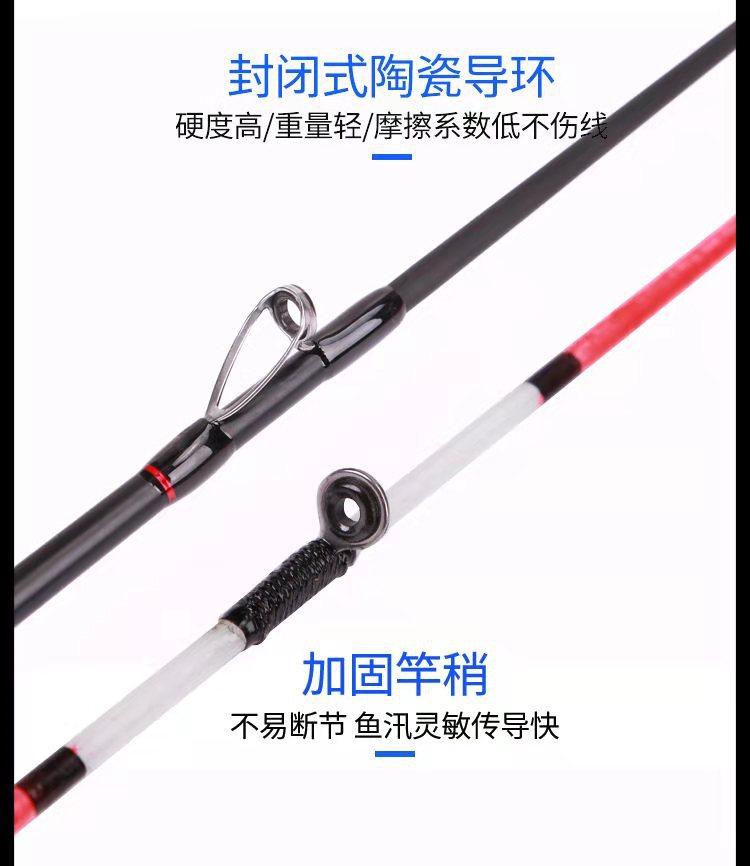 微信图片_20210629075437.jpg
