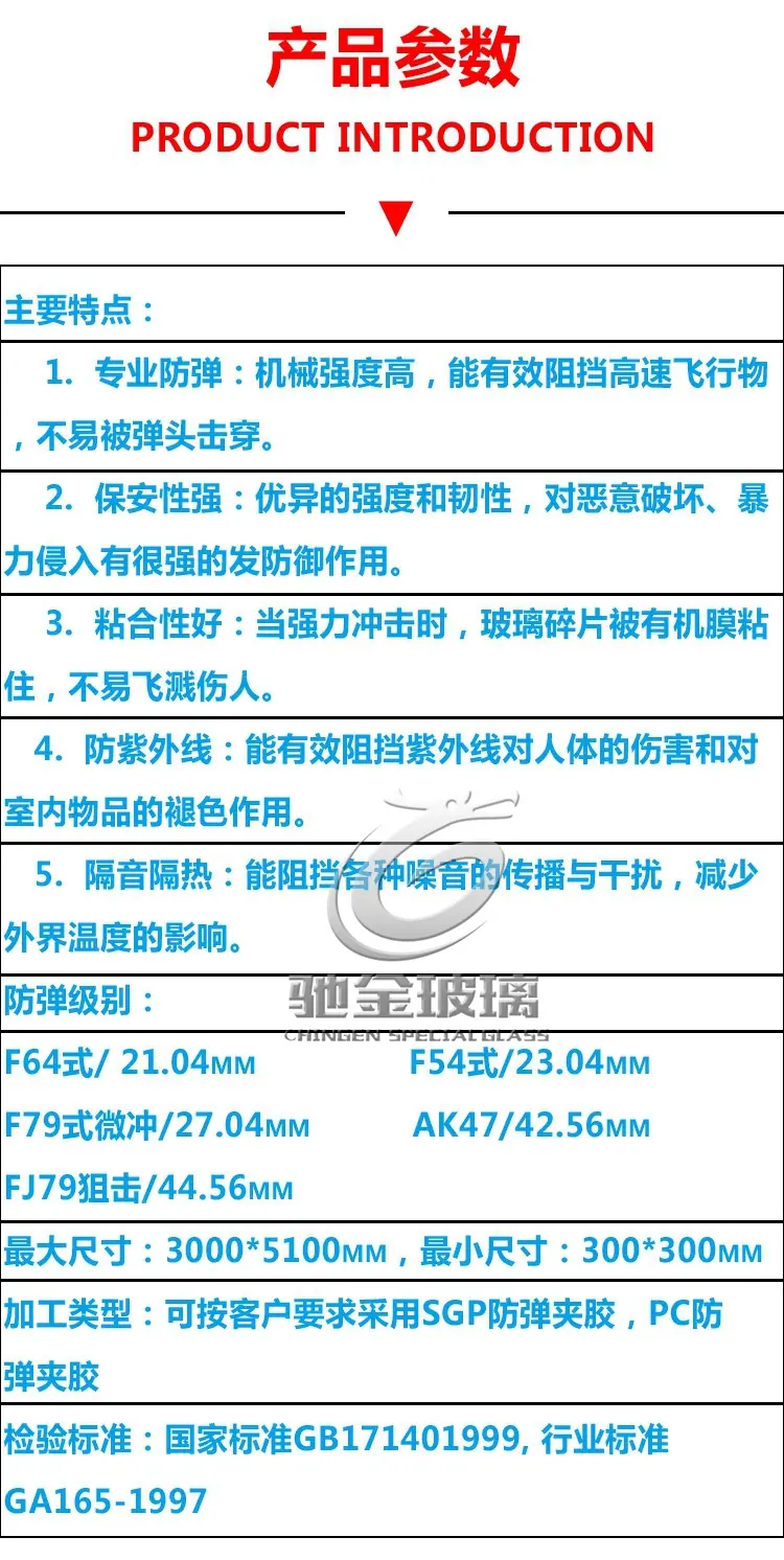 产品参数_副本