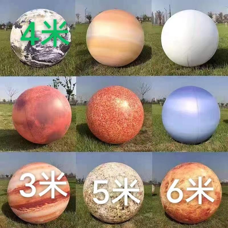 8bfc4b56-f3e0-4d6e-a12c-efdadf