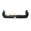 Adecuado para parachoques trasero Toyota 2007-2011 Land Cruiser FJ200, modelo Medio Oriente/modelo normal