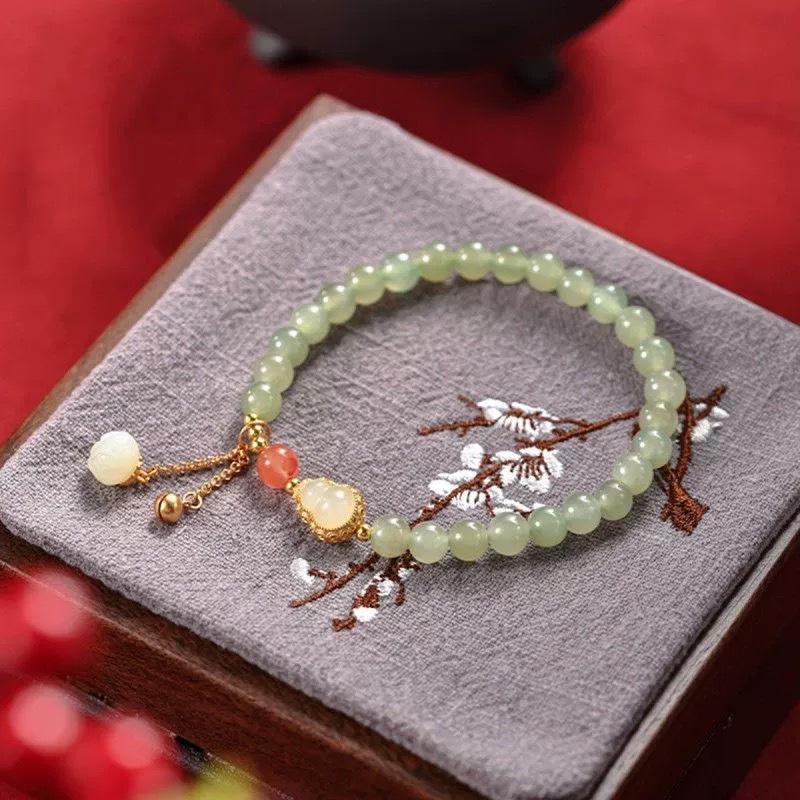 d6cf41a27fd7379bab821f3ea84187