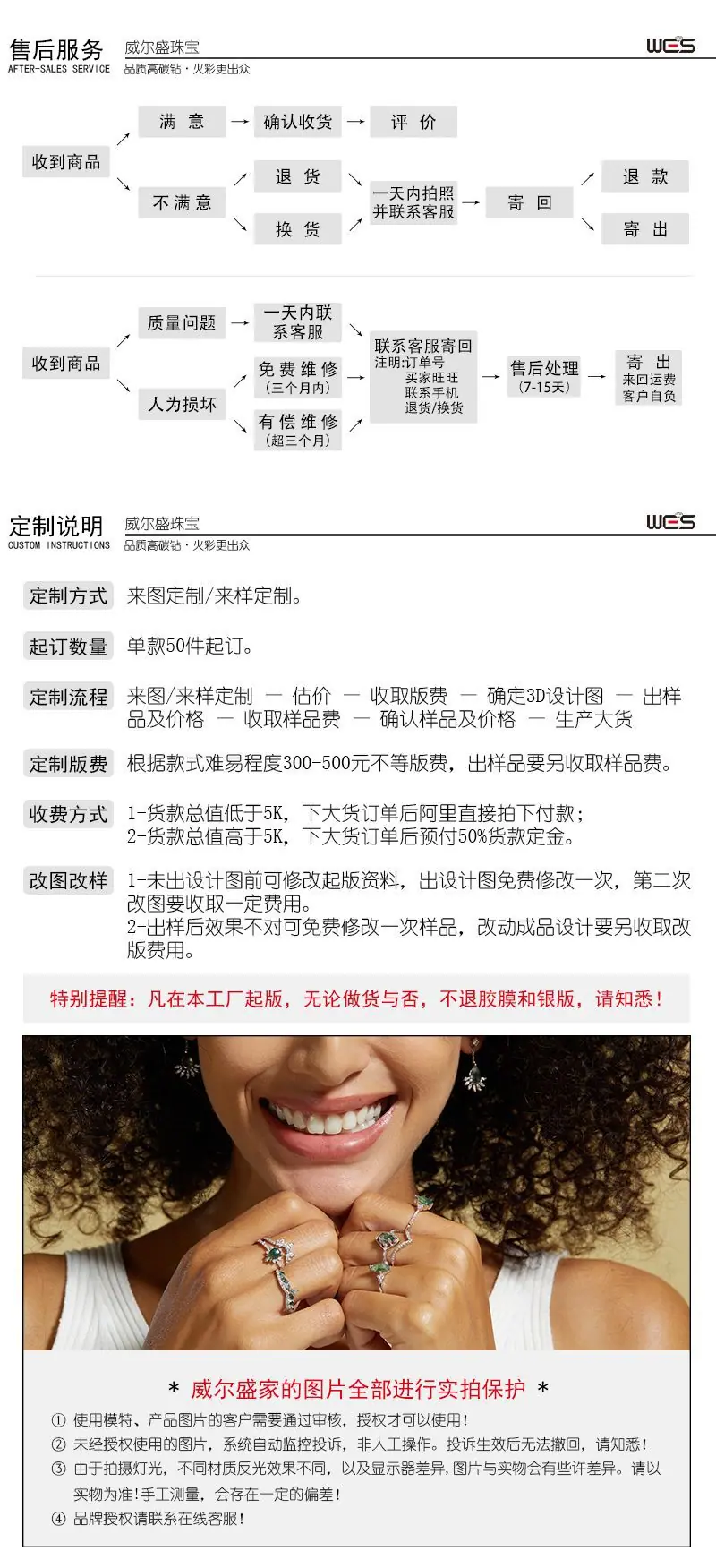 绿苔藓-定制十图片说明.jpg
