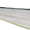 Venta Directa de Fábrica tablero de PP con veta de madera tablero de PE con veta de madera tablero de ABS con veta de madera