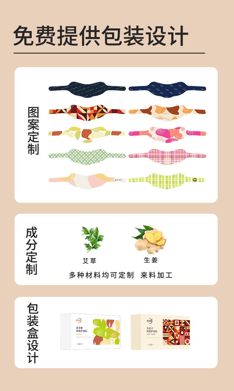 O1CN016815IY1IKKqdSgPFt_!!2752