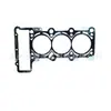 Junta de cilindro adecuada para A6L05-12, 06F103383H, 06D103383R, 321E2027H