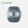 A6735420017 6735420017 Sensor de Pressão do Ar Condicionado Venda Quente