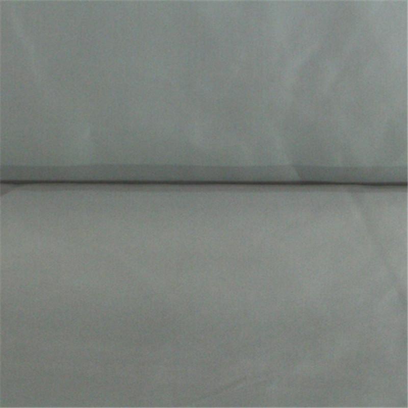 半记忆，真记忆 (5)_副本