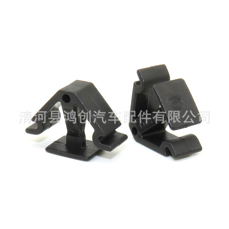 HC662 (5)