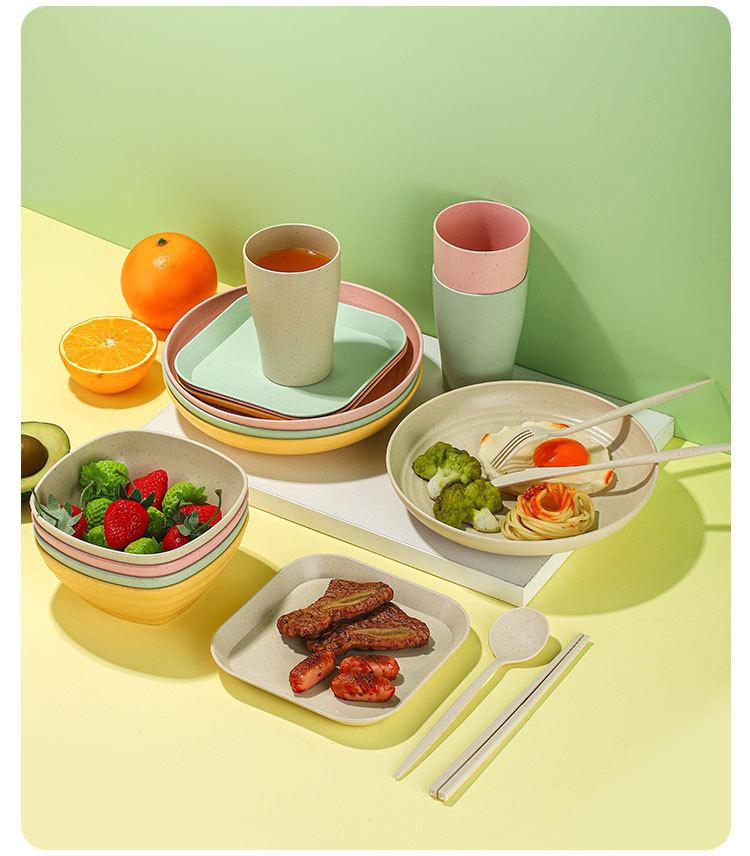 小麦餐具2_14.jpg