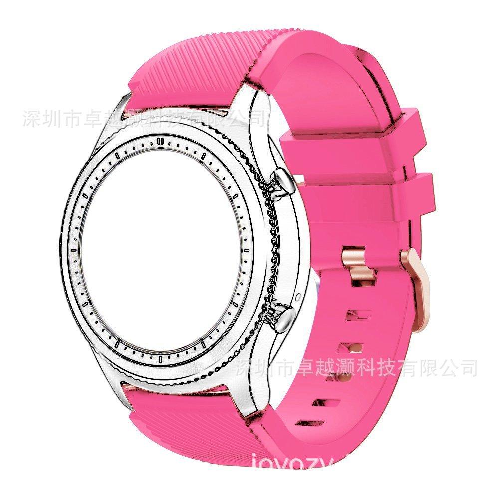 610rK4kxWmL._SL1000_