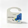 Armadilha para mariposas de comércio exterior transfronteiriça, armadilha pegajosa para mariposas, armadilha para mariposas de arroz e farinha, apanhador de mariposas Amazon, armadilha para mariposas, armadilha para traças de roupa