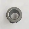 Partes del Motor Cummins Cojinete 2113667